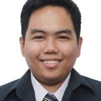 100+ "Carlo Mercado" profiles