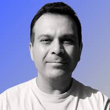 Beginner to Certified in just 2 steps