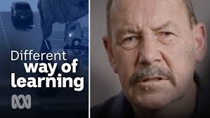 When women are strong, everybody around them is strong" — Saba Abraham