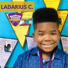 Affton School District