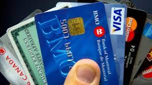 Choisir Sa Banque En Pvt Au Canada Conseils Et Bons Plans Planete3w