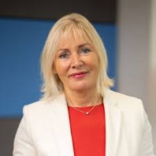 Wo Zukunft zuhause ist