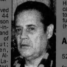 The Akron Beacon Journal from Akron, Ohio