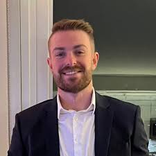 Kiley Westfall and Evan Grizzard's Wedding Website