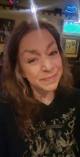 Hi new to the group looking to connect and network with everyone ❤️