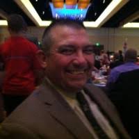 Rachel Koenen Email & Phone Number