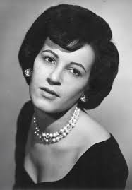 Carole McGehee Obituary