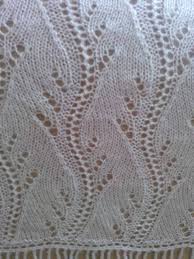 Orgu Sal Modelleri 5 Modelleri Orgu Sal Lace Knitting Patterns Lace Knitting Stitches Knitting Paterns