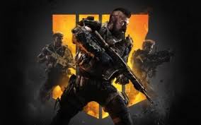 Scopri ricette, idee per la casa, consigli di stile e altre idee da provare. 80 Call Of Duty Black Ops 4 Hd Wallpapers Background Images