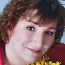 Veronica Dennis Obituary (1963