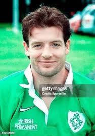 497 James Topping Stock Photos, High-Res Pictures, and Images