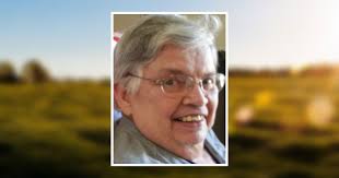 Jean Mealman Obituary May 31, 2014