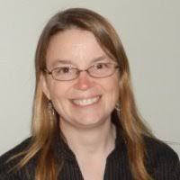 Rachel Redding Email & Phone Number