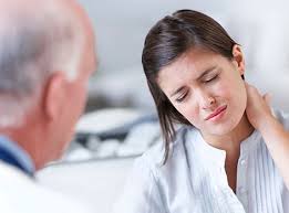 Premier Neurology and Pain Specialists