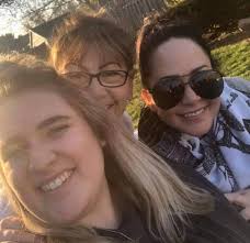 🌱 Janet Lynn Rizzi