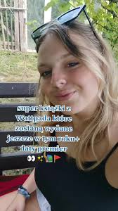 Superniania Blizniaki