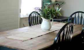Save 15% in cart on select furniture with code july. Black And White Farmhouse Kitchen Update Knick Of Time