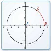 To download free geometry text: Big Ideas Math Geometry Answers Chapter 10 Circles Ccss Math Answers