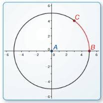 In limbo as us health. Big Ideas Math Geometry Answers Chapter 10 Circles Ccss Math Answers