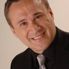 Stream Rosalie Caldarera