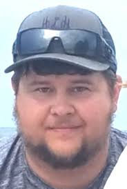 Brent Gardner Obituary (2023)