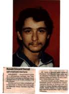 Decendents of William Carroll