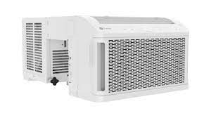 PCMag
