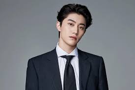Kwak dong yeon kekinian sedang fokus dalam drakor vincenzo yang membuat para pengagum kpop tercengang dengan ceritanya. Is Kwak Dong Yeon The Next Villain To Fight Against 2pm S Taecyeon In Upcoming Vincenzo Episode Kdramastars