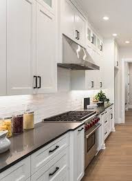 Learn more shop countertops easily check out our exquisite offerings from hanstone, cambria, corian, and corian quartz. Customized Shower J D Whirlpool Kitchen And Bath Outlet Cleveland Il