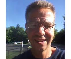 Randy Braley Obituary (2015)