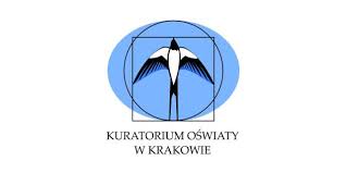 Społeczna Szkoła Podstawowa nr 5 STO w Krakowie - Uprzejmie informujemy, że  na stronie Kuratorium Oświaty w Krakowie zamieszczone zostały zakresy  wymagań, tematyka i literatura konkursów przedmiotowych w roku szkolnym  2024/2025. Wszystkich