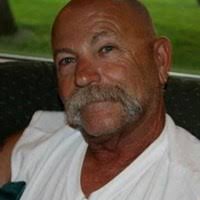 Gary Jerzak Obituary