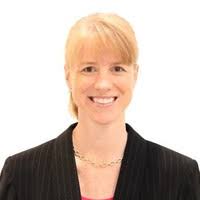 Bobby Lolley Email & Phone Number