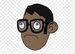 Fireman fire truck and fire extinguishing animations. Eye Twitch My Toons Gif Funny Gif For Twitch Free Transparent Png Clipart Images Download