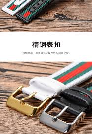 pin by 文嘉黄on 参考 accessories cuff cufflinks