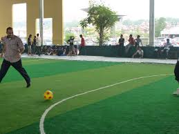Activities available include paintball,skating, biking, climbing and bouldering. Msc Sports Futsal Tournament Mscmsu