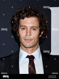 Adam Brody at the Los Angeles screening of 'Ready or Not' held at Arclight  Culver City