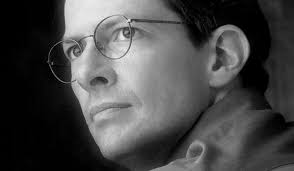 Through Violet Eyes: Number 1 in series by Stephen Woodworth