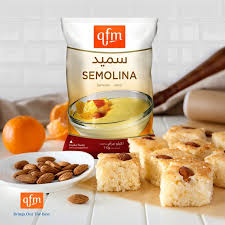 إجادة مهارات التواصل والاتصال مع الآخرين. Uzivatel Qatar Flour Mills Na Twitteru Create Delicious Sweets Using Qfm Semolina Qfm Bringoutthebest Madeinqatar Doha Qatar Qfm ØªÙÙ†Ù†ÙŠ ÙÙŠ ØµÙ†Ø¹ Ø£Ù„Ø° Ø§Ù„Ø­Ù„ÙˆÙŠØ§Øª Ù…Ø¹ Ø³Ù…ÙŠØ¯ Qfm Ù†Ø¹Ø·ÙŠÙƒ Ø§Ù„Ø£ÙØ¶Ù„ ØµÙ†Ø¹ ÙÙŠ Ù‚Ø·Ø± Ø§Ù„Ø¯ÙˆØ­Ø© Ù‚Ø·Ø± Https T Co R1gfl2aivk