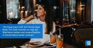 Viele reisen mit zelt und im ausgebauten pkw machen diese erfahrung zu einem lebensprinzip. Gerhard Stager Immobilienmakler Haus T Raum Linkedin