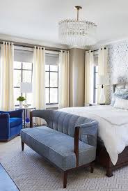 Check out our picks for the best bedroom paint colors, and choose the style right for you. 27 Best Bedroom Colors 2021 Paint Color Ideas For Bedrooms