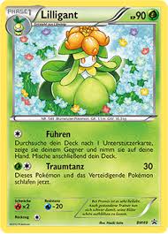 172 likes · 1 talking about this. Dressella Pokedex