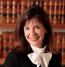 Hon. Michael G. Williamson, Chief Judge, U.S. Bankruptcy Court for the  Middle District of Florida