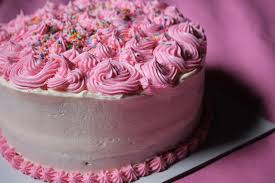Check spelling or type a new query. Eggless Vanilla Cake Recipe Eggless Vanilla Birthday Cake Recipe Yummy Tummy