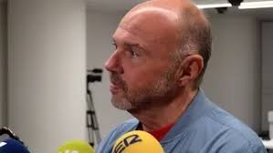 Si no hi ha condicions dignes, acabarem parlant amb Pedro Sánchez perquè  els que arriben amb pastera vinguin a Andorra"