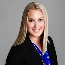 TOP 10 BEST Independent Insurance Agent in Bay City, MI