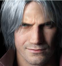 Characters with really cool titles : r/TopCharacterTropes