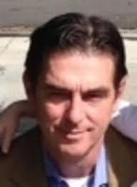 Freddie Ii Obituary (2015)