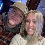 Tommie Dailey's Instagram, Twitter & Facebook