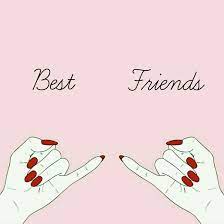 Foto profil whatsapp harus berbetuk persegi agar tidak terpotong. á´¡á´ÊÊá´á´á´á´Ês Best Friend Wallpaper Friends Wallpaper Cute Wallpaper Backgrounds